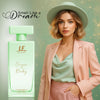 La French Sugar Baby Perfumes for Women 100ml