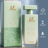 La French Sugar Baby Perfumes for Women 100ml