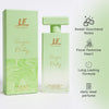 La French Sugar Baby Perfumes for Women 100ml