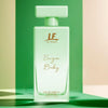 La French Sugar Baby Perfumes for Women 100ml