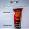 La French Luxure Oudh Body Lotion for Men & Women 150ml