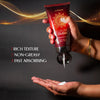 La French Luxure Oudh Body Lotion for Men & Women 150ml