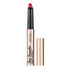 Lyon Beauty USA NON-TRANSFER MATTE LIPSTICK 3.5gm