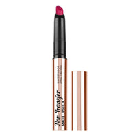 Lyon Beauty USA NON-TRANSFER MATTE LIPSTICK 3.5gm