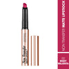 Lyon Beauty USA NON-TRANSFER MATTE LIPSTICK 3.5gm