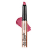 Lyon Beauty USA NON-TRANSFER MATTE LIPSTICK 3.5gm