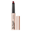 Lyon Beauty USA NON-TRANSFER MATTE LIPSTICK 3.5gm
