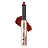 Lyon Beauty USA NON-TRANSFER MATTE LIPSTICK 3.5gm