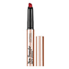 Lyon Beauty USA NON-TRANSFER MATTE LIPSTICK 3.5gm