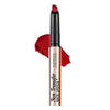 Lyon Beauty USA NON-TRANSFER MATTE LIPSTICK 3.5gm