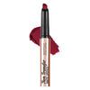 Lyon Beauty USA NON-TRANSFER MATTE LIPSTICK 3.5gm