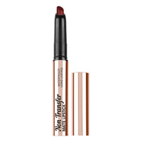 Lyon Beauty USA NON-TRANSFER MATTE LIPSTICK 3.5gm