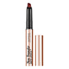 Lyon Beauty USA NON-TRANSFER MATTE LIPSTICK 3.5gm