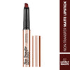 Lyon Beauty USA NON-TRANSFER MATTE LIPSTICK 3.5gm