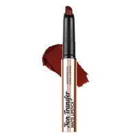 Lyon Beauty USA NON-TRANSFER MATTE LIPSTICK 3.5gm