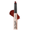 Lyon Beauty USA NON-TRANSFER MATTE LIPSTICK 3.5gm