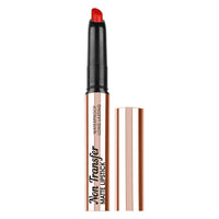 Lyon Beauty USA NON-TRANSFER MATTE LIPSTICK 3.5gm