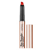 Lyon Beauty USA NON-TRANSFER MATTE LIPSTICK 3.5gm