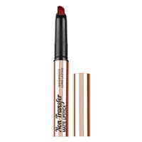 Lyon Beauty USA NON-TRANSFER MATTE LIPSTICK 3.5gm