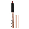 Lyon Beauty USA NON-TRANSFER MATTE LIPSTICK 3.5gm