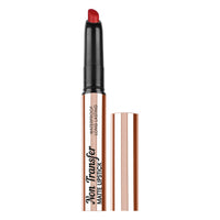 Lyon Beauty USA NON-TRANSFER MATTE LIPSTICK 3.5gm