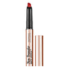 Lyon Beauty USA NON-TRANSFER MATTE LIPSTICK 3.5gm