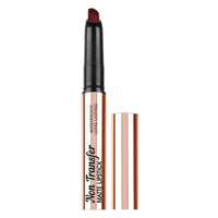 Lyon Beauty USA NON-TRANSFER MATTE LIPSTICK 3.5gm
