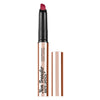 Lyon Beauty USA NON-TRANSFER MATTE LIPSTICK 3.5gm