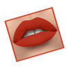 Lyon Beauty USA LIP LUSTER NON-TRANSFER MATTE LIPSTICK 2.3 gm