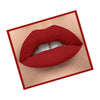 Lyon Beauty USA LIP LUSTER NON-TRANSFER MATTE LIPSTICK 2.3 gm