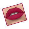 Lyon Beauty USA LIP LUSTER NON-TRANSFER MATTE LIPSTICK 2.3 gm