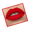 Lyon Beauty USA LIP LUSTER NON-TRANSFER MATTE LIPSTICK 2.3 gm