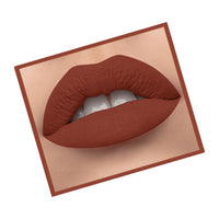 Lyon Beauty USA LIP LUSTER NON-TRANSFER MATTE LIPSTICK 2.3 gm