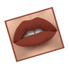 Lyon Beauty USA LIP LUSTER NON-TRANSFER MATTE LIPSTICK 2.3 gm