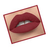 Lyon Beauty USA LIP LUSTER NON-TRANSFER MATTE LIPSTICK 2.3 gm
