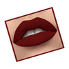 Lyon Beauty USA LIP LUSTER NON-TRANSFER MATTE LIPSTICK 2.3 gm