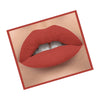 Lyon Beauty USA LIP LUSTER NON-TRANSFER MATTE LIPSTICK 2.3 gm