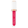 Lyon Beauty USA SHOW STOPPER LIQUID LIPSTICK 6 ml