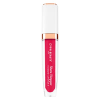 Lyon Beauty USA SHOW STOPPER LIQUID LIPSTICK 6 ml