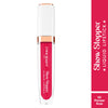 Lyon Beauty USA SHOW STOPPER LIQUID LIPSTICK 6 ml