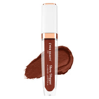 Lyon Beauty USA SHOW STOPPER LIQUID LIPSTICK 6 ml