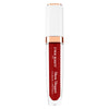 Lyon Beauty USA SHOW STOPPER LIQUID LIPSTICK 6 ml