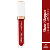 Lyon Beauty USA SHOW STOPPER LIQUID LIPSTICK 6 ml
