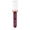 Lyon Beauty USA SHOW STOPPER LIQUID LIPSTICK 6 ml