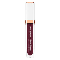 Lyon Beauty USA SHOW STOPPER LIQUID LIPSTICK 6 ml