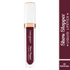Lyon Beauty USA SHOW STOPPER LIQUID LIPSTICK 6 ml