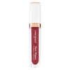 Lyon Beauty USA SHOW STOPPER LIQUID LIPSTICK 6 ml