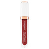Lyon Beauty USA SHOW STOPPER LIQUID LIPSTICK 6 ml