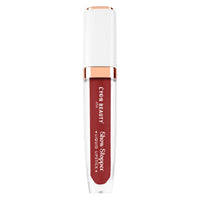 Lyon Beauty USA SHOW STOPPER LIQUID LIPSTICK 6 ml