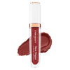 Lyon Beauty USA SHOW STOPPER LIQUID LIPSTICK 6 ml